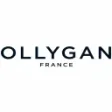Logo OLLY GAN