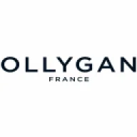 Logo OLLY GAN