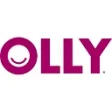 Logo Olly