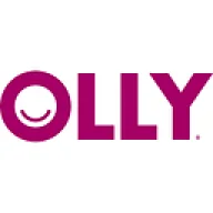 Logo Olly