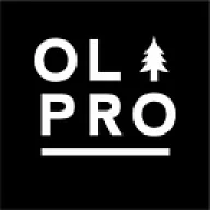 Logo Olpro