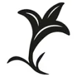 Logo Oluxury