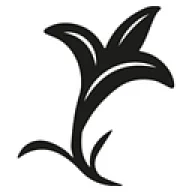 Logo Oluxury