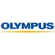 Logo Olympus Shop