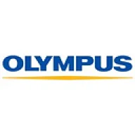 Logo Olympus Shop