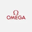 Logo Omega