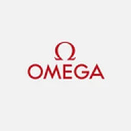 Logo Omega
