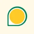 Logo Omena