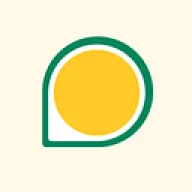 Logo Omena