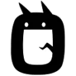 Logo OMGSERV