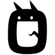 Logo OMGSERV