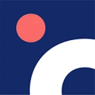 Logo Omio Travel