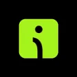 Logo Omnisend
