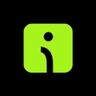 Logo Omnisend