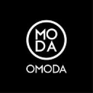Logo Omoda Be