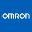 Logo Omron Healthcare