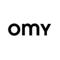 Logo OMY