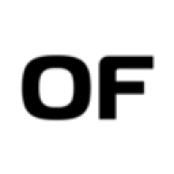 Logo On-Fight