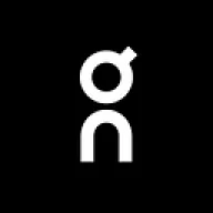 Logo On Running