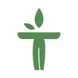 Logo Onatera