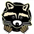 Logo Once Again