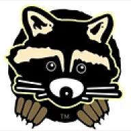 Logo Once Again