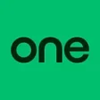 Logo One.com