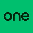 Logo One.com