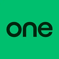 Logo One.com