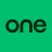 Cashback Boost détecté One.com