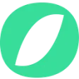 Logo Onebioshop