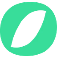 Logo Onebioshop