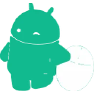 Logo One Click Root