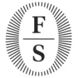 Logo Onefinestay