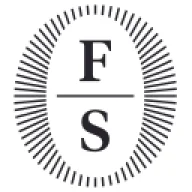 Logo Onefinestay