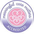 Logo O'Neill