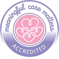 Logo O'Neill