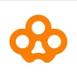 Logo Oneisall