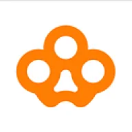 Logo Oneisall