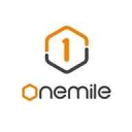 Logo Onemile