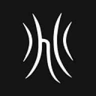 Logo Oneodio
