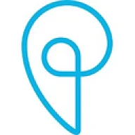 Logo One Park