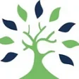 Logo Onepark