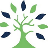 Logo Onepark