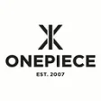 Logo Onepiece