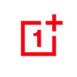 Logo OnePlus