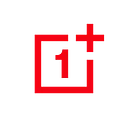 Logo OnePlus