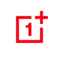 Logo OnePlus