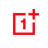 Cashback Boost détecté OnePlus