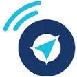 Logo Onestep